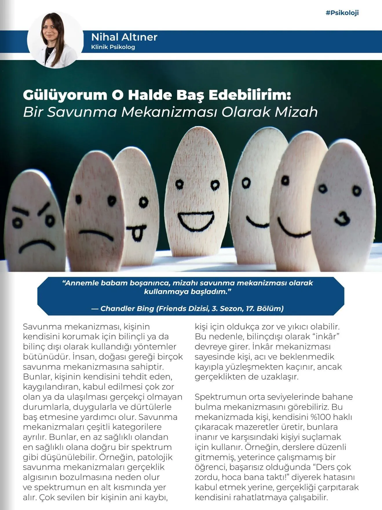 bagdat-caddesi-psikolog-nihal-altiner-guluyorum-o-halde-bas-edebilirim Bağdat Caddesi psikolog Nihal Altıner Gülüyorum O Halde Baş Edebilirim makale duyuru görseli
