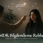 emdr terapisi