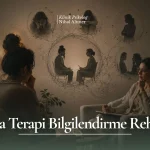 İstanbul Şema Terapist