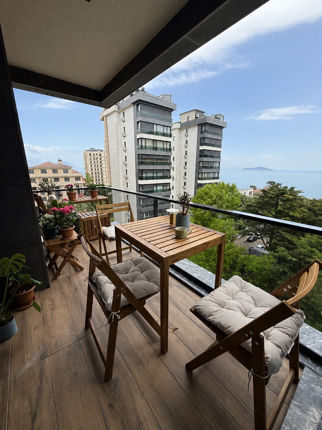 Kadıköy Psikolog Nihal Altıner